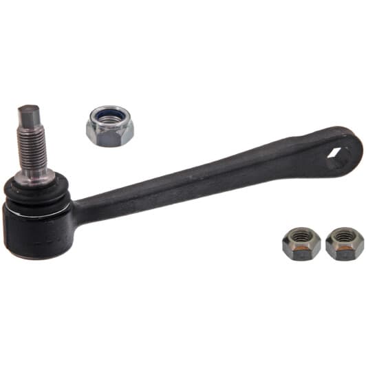 37037 Febi Стойка стабилизатора для Mercedes SL-Class