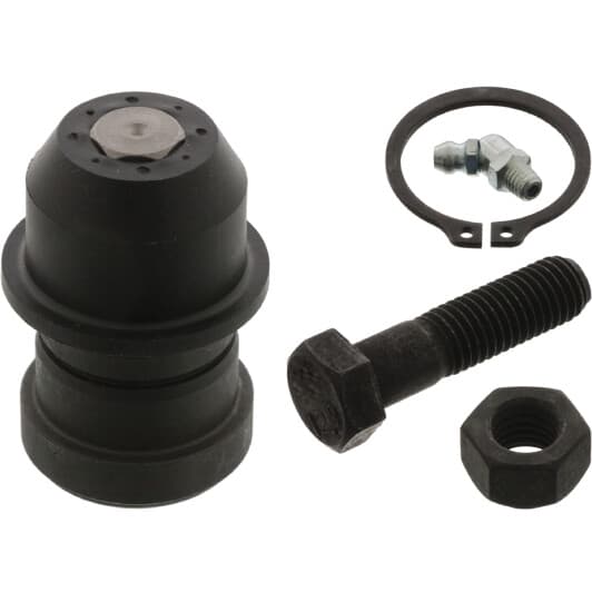 41070 Febi Шарова опора