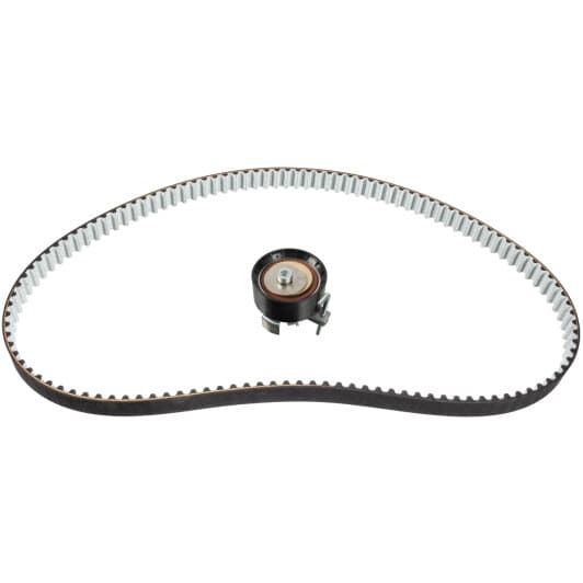 40849 Febi Комплект ремня ГРМ