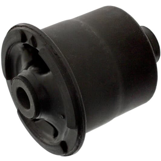 37020 Febi Сайлентблок балки