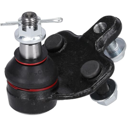 43055 Febi Шарова опора