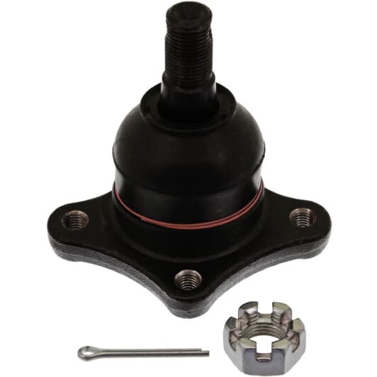 41733 Febi Шаровая опора