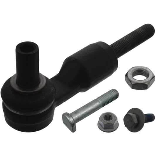 39076 Febi Наконечник рулевой тяги