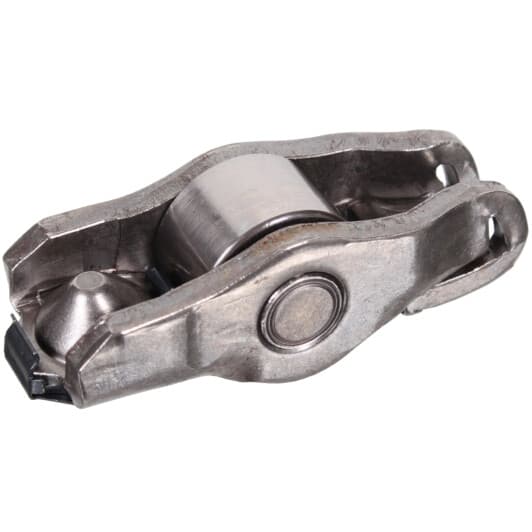 36421 Febi Толкатель клапана