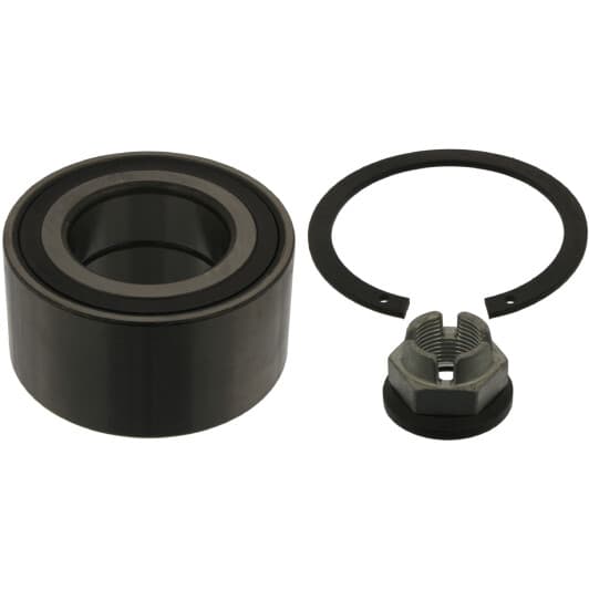 39623 Febi Подшипник ступицы колеса