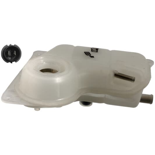 44534 Febi Бачок охлаждающей жидкости