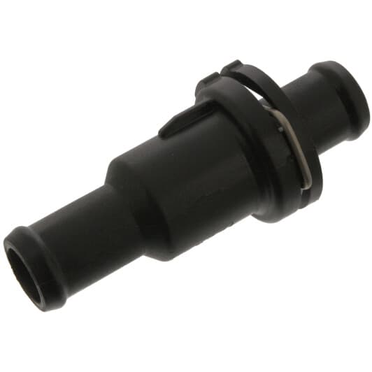 38713 Febi Термостат