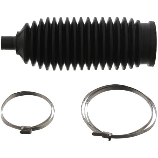 29525 Febi Пыльник рулевой рейки