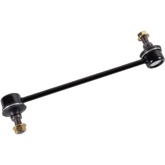 41661 Febi Стійка стабілізатора