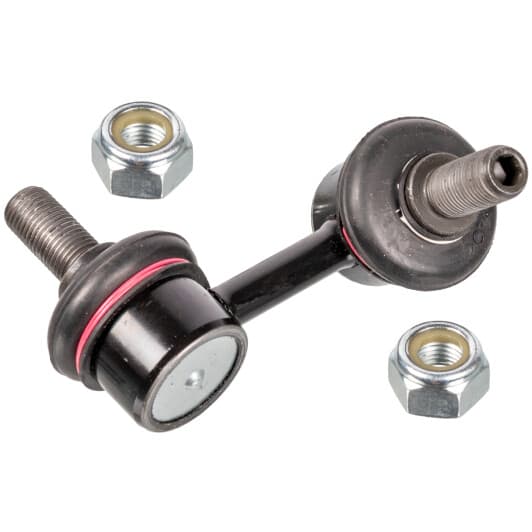 41668 Febi Стойка стабилизатора для Hyundai Terracan