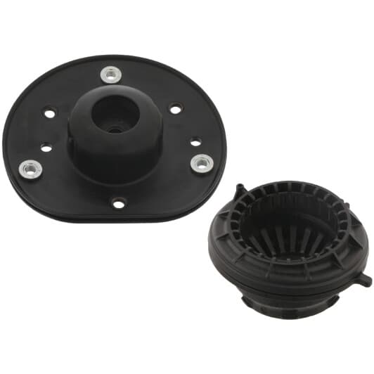 38780 Febi Опора амортизатора