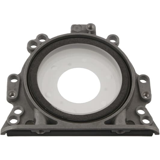 36382 Febi Сальник коленвала