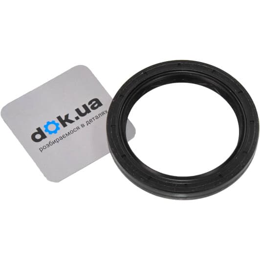 01031878B Corteco Сальник полуоси