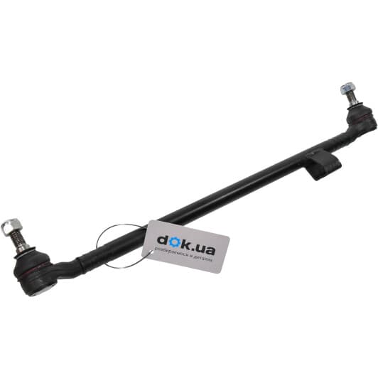 49432 Sidem Рулевая тяга в сборе
