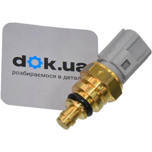 106482 Febi Датчик температури охолоджувальної рідини