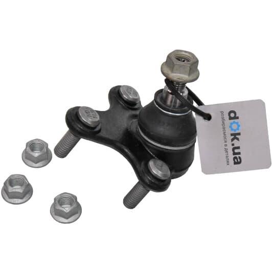 30 93 6735 SWAG Шарова опора