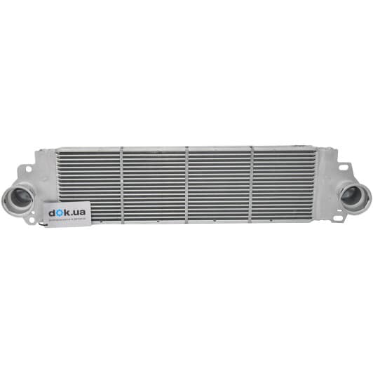 58004233 Van Wezel Інтеркулер