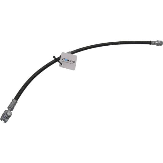 1 987 481 742 Bosch Тормозной шланг