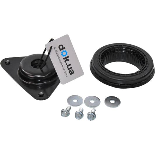 sm1042 Kayaba Комплект (опора + подшипник)