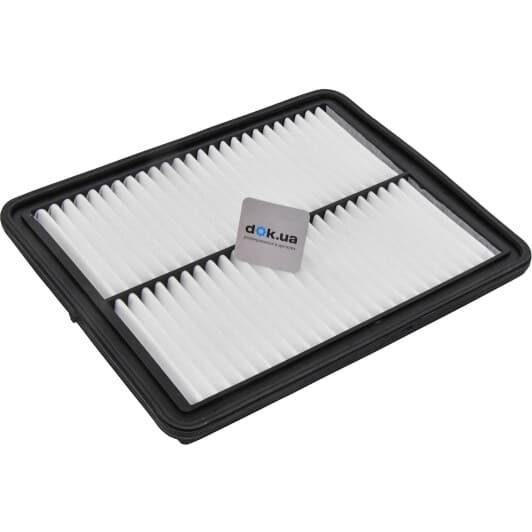 MAF089 Mando Воздушный фильтр