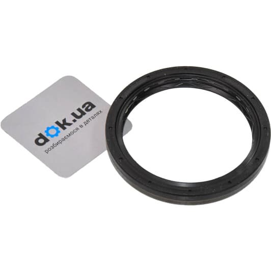 01029144B Corteco Сальник полуоси