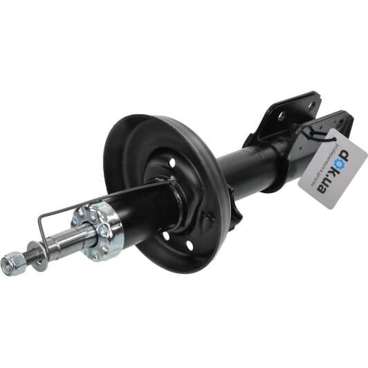 20041318 Profit Стійка амортизатора