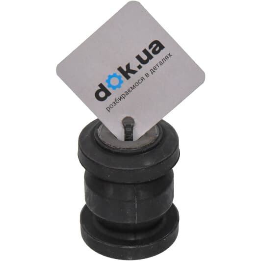 MAB-2EA3 Febest Сайлентблок рычага