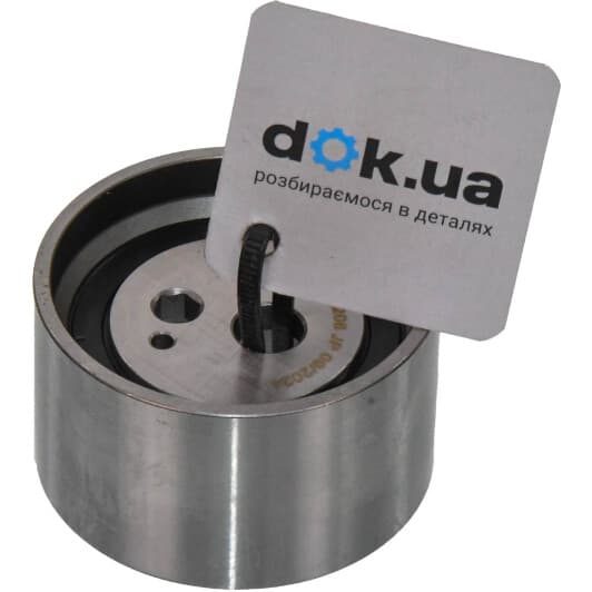 45-01-112 Ashika Натяжитель ремня ГРМ