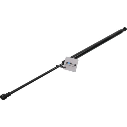 430719113300 Magneti Marelli Газовий упор багажника для Nissan X-Trail