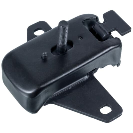 47360 Febi Подушка двигателя