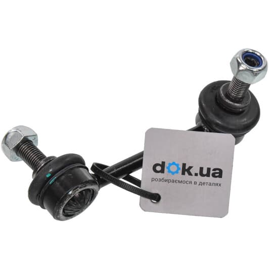 G7-628 Optimal Стойка стабилизатора