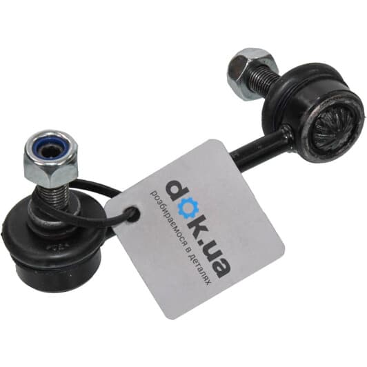 G7-629 Optimal Стійка стабілізатора