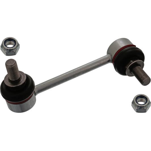 48138 Febi Стійка стабілізатора