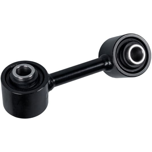 42386 Febi Стойка стабилизатора для Mazda RX-7