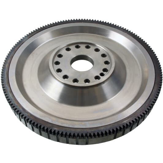 45336 Febi Маховик