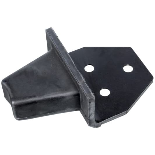 35249 Febi Отбойник амортизатора