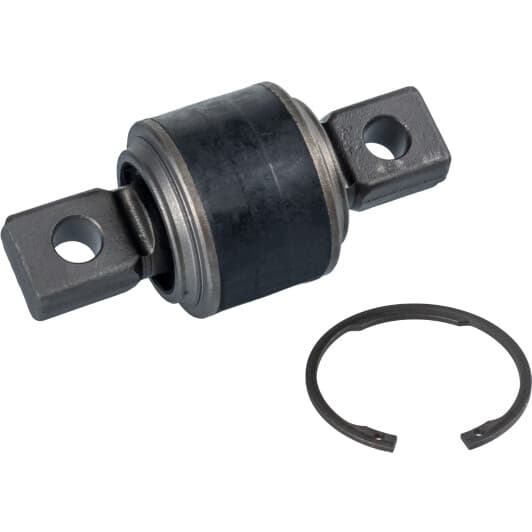 39406 Febi Сайлентблок рычага