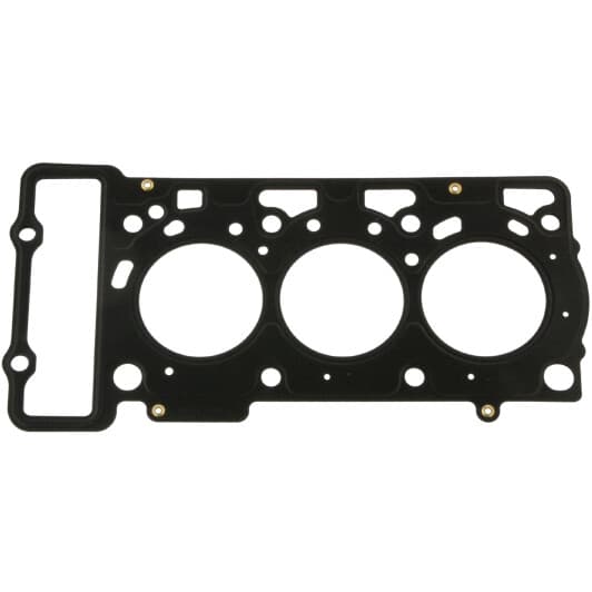 36738 Febi Прокладка ГБЦ