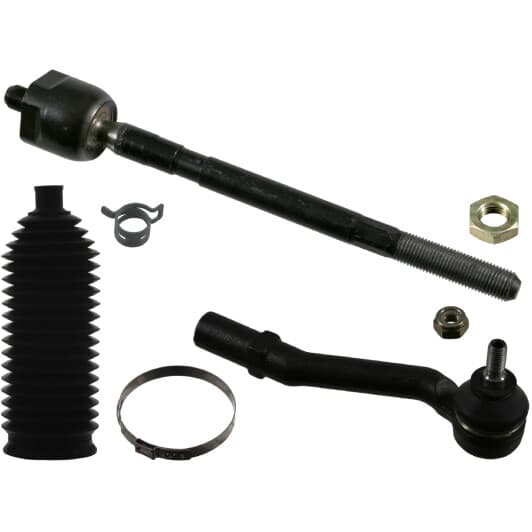 38899 Febi Кермова тяга в комплекті