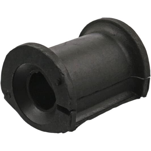 41493 Febi Втулка стабилизатора для Kia Pride