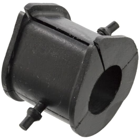 41501 Febi Втулка стабілізатора для Hyundai Coupe