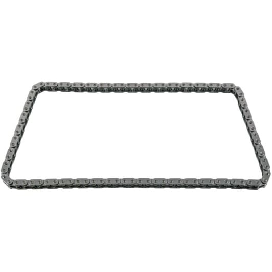 44294 Febi Цепь ГРМ