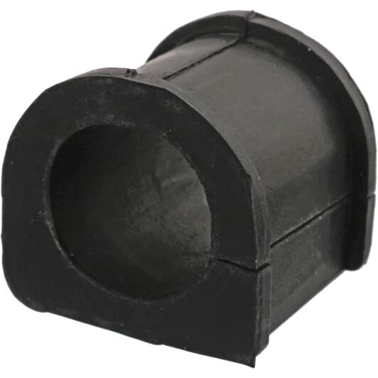 41560 Febi Втулка стабилизатора для Hyundai H100