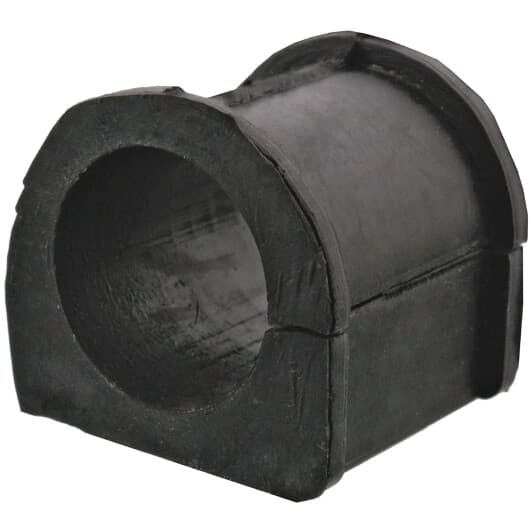 41566 Febi Втулка стабілізатора для Hyundai H100