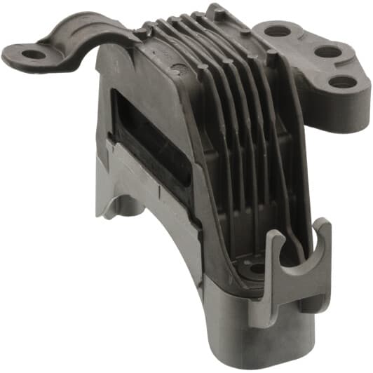 46023 Febi Подушка двигуна