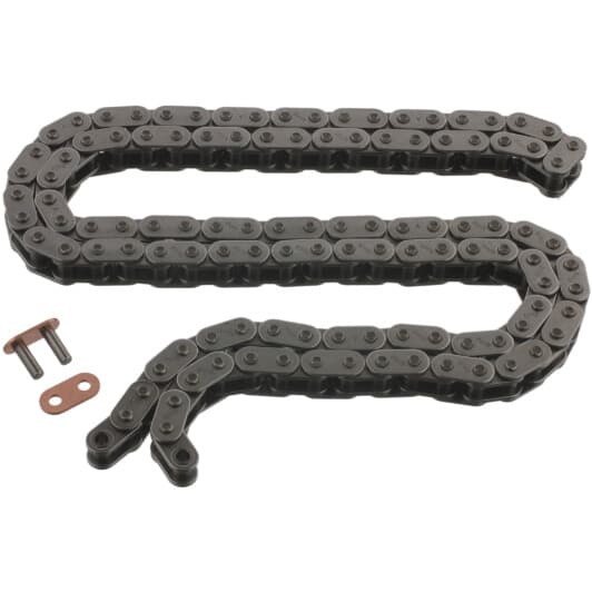 36229 Febi Ланцюг привода оливного насоса для Smart Forfour