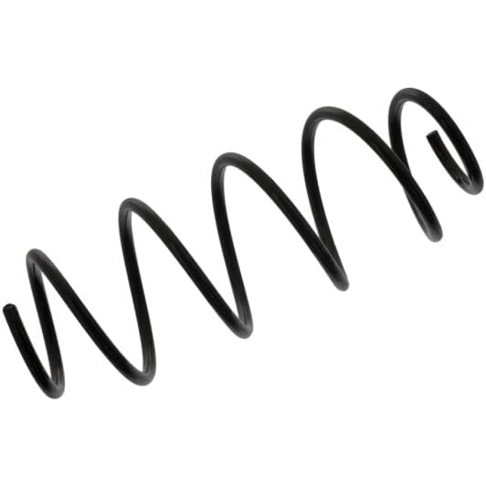 39272 Febi Пружина подвески для Citroen C2