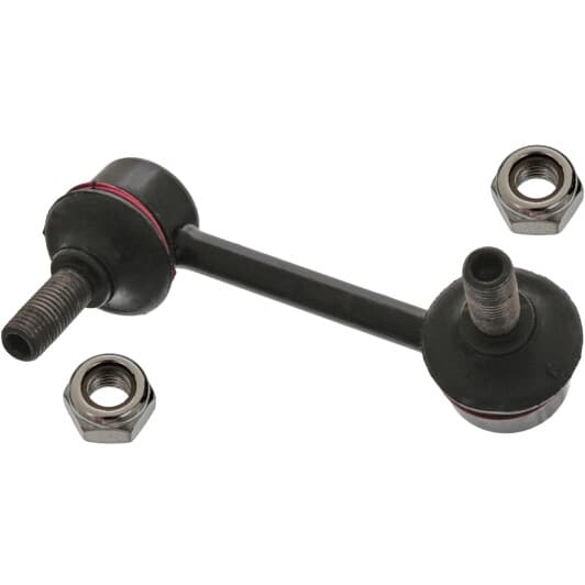 42097 Febi Стійка стабілізатора для Honda Prelude