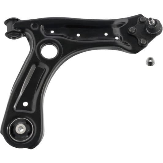 44548 Febi Важіль підвіски