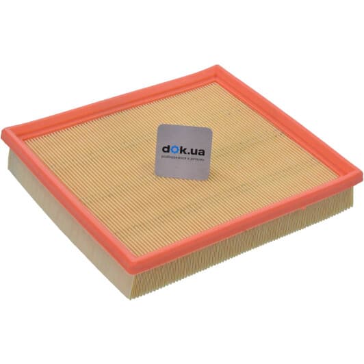 312 321 0038 Meyle Повітряний фільтр